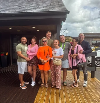 523196006_18284979418267781_4747462664795399727_n