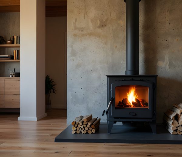 AdobeStock_898072384-scaled-flipped